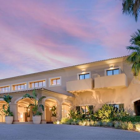 Hacienda Son Antem Golf Resort, Autograph Collection Llucmajor  Dış mekan fotoğraf