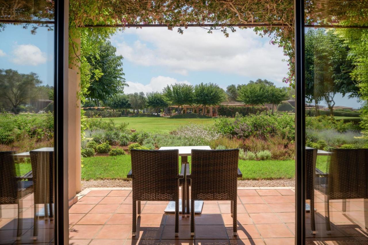 Hacienda Son Antem Golf Resort, Autograph Collection Llucmajor  Dış mekan fotoğraf