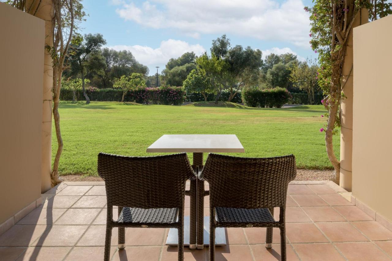 Hacienda Son Antem Golf Resort, Autograph Collection Llucmajor  Dış mekan fotoğraf
